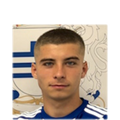 Foto de D. Trninić