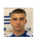 Foto de D. Trninić