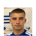 Foto de D. Trninić