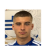 Foto de D. Trninić