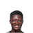 Foto de N. Boakye