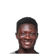 Foto de N. Boakye