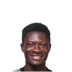Foto de N. Boakye