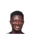 Foto de N. Boakye
