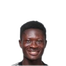 Foto de N. Boakye