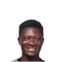 Foto de N. Boakye