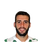 Foto de Antoñito
