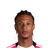 Foto de Leandro Henrique Sousa Santos