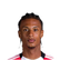 Foto de Leandro Henrique Sousa Santos