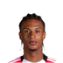 Foto de Leandro Henrique Sousa Santos