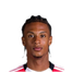 Foto de Leandro Henrique Sousa Santos