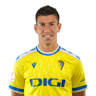 Alcaraz