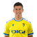 Foto de Alcaraz