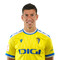 Foto de Rubén Alcaraz