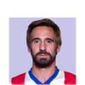 Foto de Borja Fernández Fernández