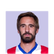 Foto de Borja Fernández Fernández