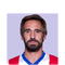 Foto de Borja Fernández Fernández