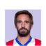 Foto de Borja Fernández Fernández