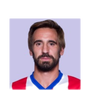 Foto de Borja Fernández Fernández