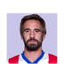 Foto de Borja Fernández Fernández