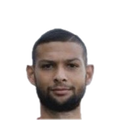 Foto de Joaquín Fernández