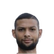 Foto de Joaquín Fernández