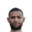 Foto de Joaquín Fernández