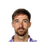 Foto de Míchel