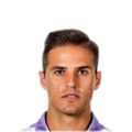 Foto de Luismi