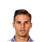 Foto de Luismi
