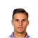 Foto de Luismi