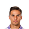 Foto de Luismi