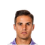 Foto de Luismi