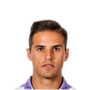Foto de Luismi