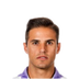 Foto de Luismi