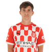 jugador