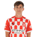 Toni Villa