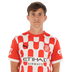 Toni Villa