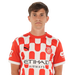 Toni Villa