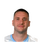 Foto de D. Čop