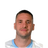 Foto de D. Čop