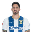 Foto de Jugador