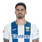 Foto de Miguel de la Fuente