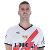 Foto de Sergi Guardiola