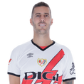 jugador