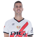 Foto de Sergi Guardiola