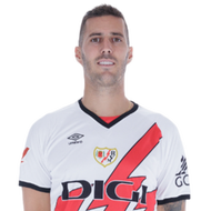 Sergi Guardiola