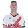 Foto de Sergi Guardiola