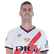 Foto de Sergi Guardiola