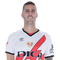 Foto de Sergi Guardiola